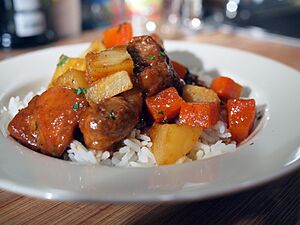Archivo:Ragoût de Porc (Pork Stew)