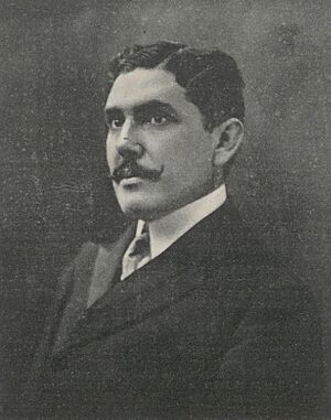 Archivo:RamónSCastillo joven