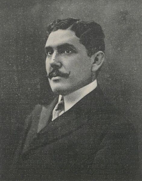 RamónSCastillo joven