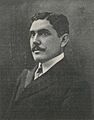 RamónSCastillo joven