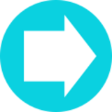 Reform UK BBC Logo.svg