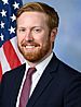 Rep. Peter Meijer official photo 117th Congress (cropped).jpg