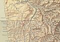 Rio-grande-del-limari