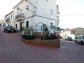 Risco (Badajoz) 12.jpg