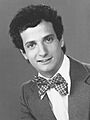 Ron Palillo 1975