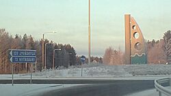 Roundabout Kyyjarvi.jpg