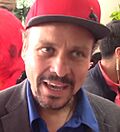 Archivo:Rubén Cerda