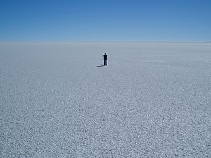 Archivo:Salar Uyuni Bolivie