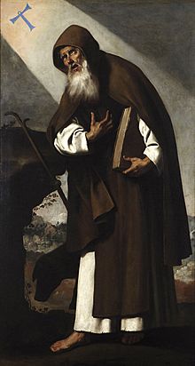 San Antonio Abad (Zurbarán).jpg