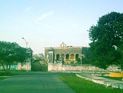 San Antonio Hool, Yucatán (04).JPG