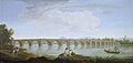 Sanchez-puente de molins de rey