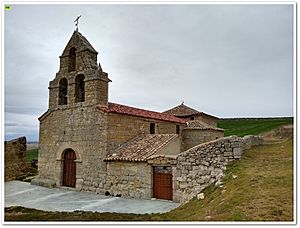 Archivo:Santiago del val 13