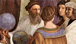Archivo:Sanzio 01 Zoroaster Ptolmey