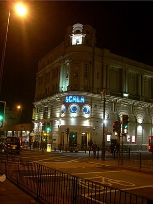 Archivo:Scala london
