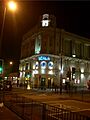 Scala london