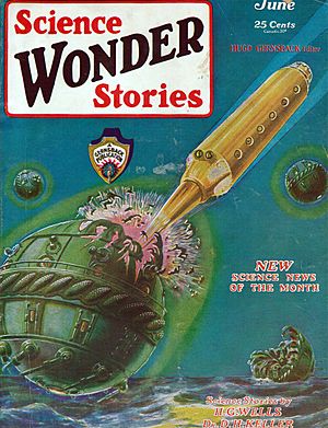 Archivo:Science Wonder Stories 1929 June