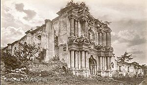 Archivo:Señoradelcarmen