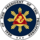 Seal of the President of the Philippines 1947-1951.svg