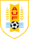 Selección de fútbol de Uruguay.png