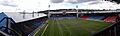 Selhurst Park Stadium