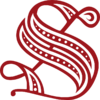 Senato della Repubblica LOGO (Italia).svg