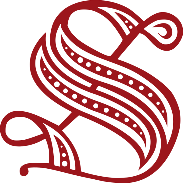 Senato della Repubblica LOGO (Italia)