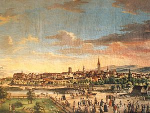 Archivo:Sibiu 1808 Frans Neuhauser paint 01