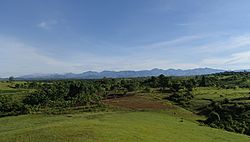 Sitio Mabuhay, Central, San Jose, Occidental Mindoro - panoramio.jpg