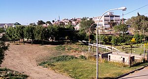 Archivo:Skycaleta