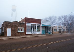 Archivo:Sloan, IA