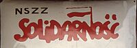 Solidarność logo FoP.jpg