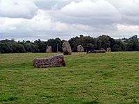 Archivo:Somerset sd stone circle 06