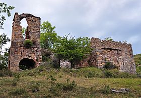 Spain, Catalonia, Alta Ribagorça, Sarroqueta (7).JPG