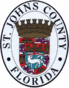 St Johns County Fl Seal.png