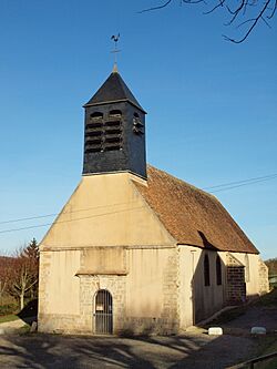 Subligny-FR-89-église-04.jpg