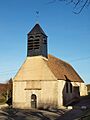 Subligny-FR-89-église-04