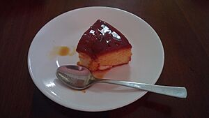 Archivo:Sweet "Quesillo" - Quesillo