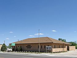 Tatum New Mexico Community Library.jpg