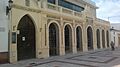 Teatro FGodineza