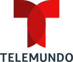 Telemundo logo 2018.svg