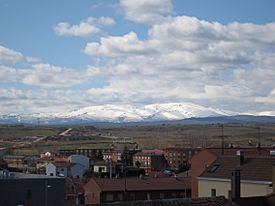 Teleno desde Astorga.jpg