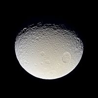 Archivo:Tethys cassini