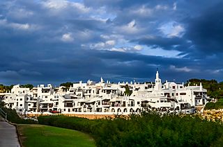 The White Village (140158783).jpeg