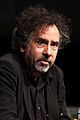 Tim Burton (7587109150)