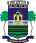 Timbre valparaíso.gif