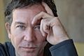 Timothy Hutton (Sundance 2006)