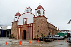 Tlahuitoltepec029.jpg