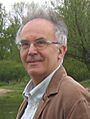 Tomaz Salamun