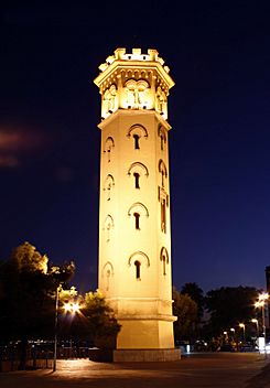 TorreDeLaMiranda2009.jpg