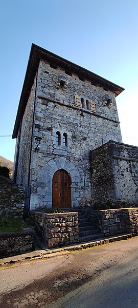 Torre Minyurinea 02
